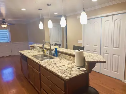 97 Richmond Dr, Lagrange, GA 30240 photo 5