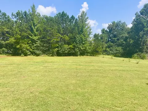 97 Richmond Dr, Lagrange, GA 30240 photo 19
