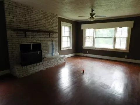 207 Forrest Ave, Thomaston, GA 30286 photo 7
