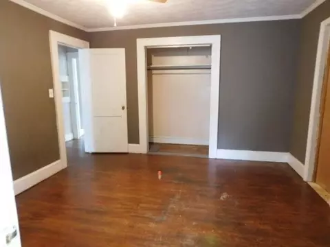 207 Forrest Ave, Thomaston, GA 30286 photo 5