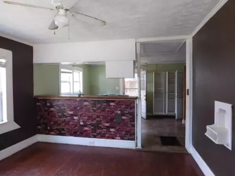 207 Forrest Ave, Thomaston, GA 30286 photo 3
