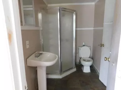 207 Forrest Ave, Thomaston, GA 30286 photo 8