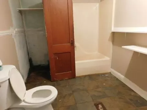 207 Forrest Ave, Thomaston, GA 30286 photo 6