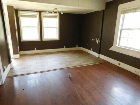 207 Forrest Ave, Thomaston, GA 30286 photo 9