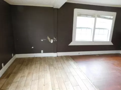207 Forrest Ave, Thomaston, GA 30286 photo 2