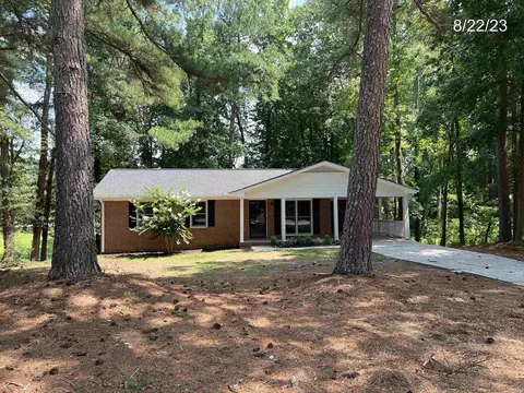 134 Ashwood Ct, Winder, GA 30680