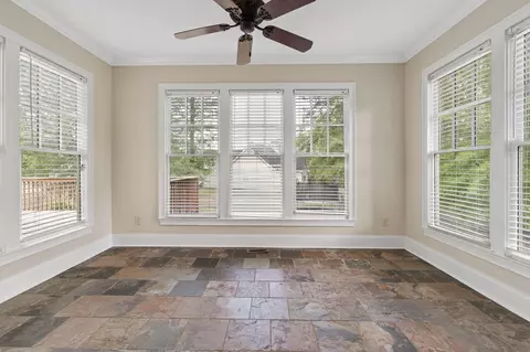 207 Diamond Pl, Gray, GA 31032 photo 17