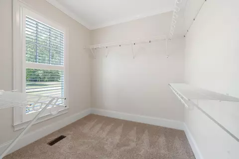 207 Diamond Pl, Gray, GA 31032 photo 23