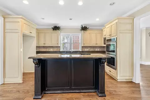 207 Diamond Pl, Gray, GA 31032 photo 13