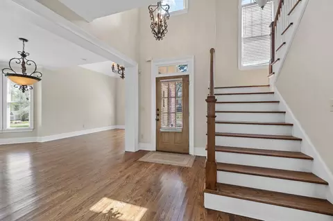207 Diamond Pl, Gray, GA 31032 photo 7