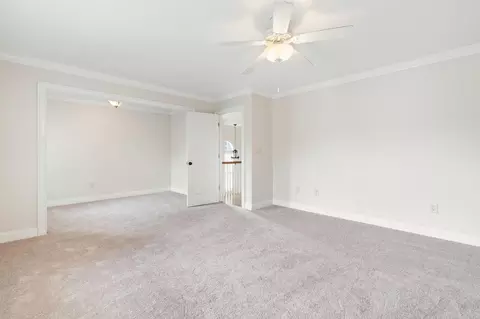 207 Diamond Pl, Gray, GA 31032 photo 30