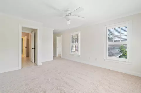207 Diamond Pl, Gray, GA 31032 photo 28