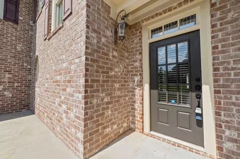 207 Diamond Pl, Gray, GA 31032 photo 5