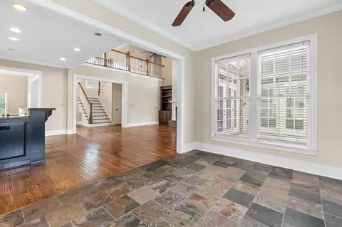 207 Diamond Pl, Gray, GA 31032 photo 18
