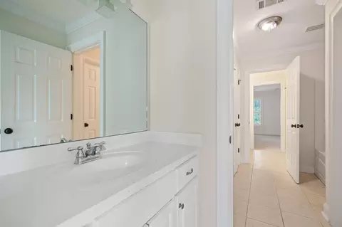 207 Diamond Pl, Gray, GA 31032 photo 33