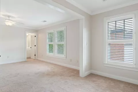 207 Diamond Pl, Gray, GA 31032 photo 29
