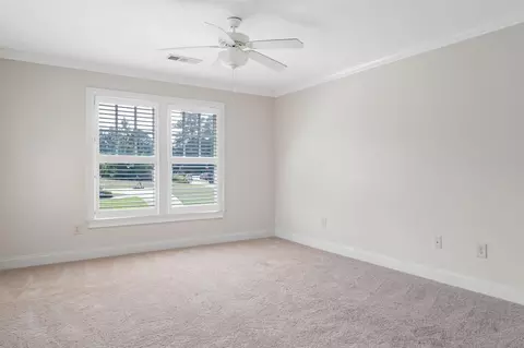 207 Diamond Pl, Gray, GA 31032 photo 27