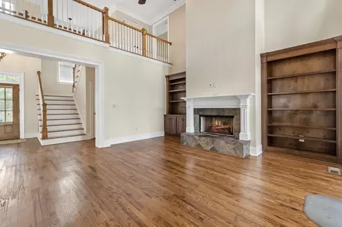 207 Diamond Pl, Gray, GA 31032 photo 11