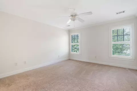 207 Diamond Pl, Gray, GA 31032 photo 25
