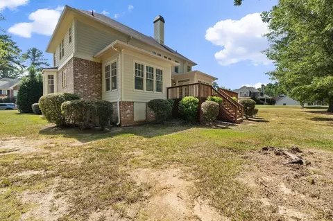 207 Diamond Pl, Gray, GA 31032 photo 39