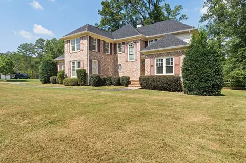 207 Diamond Pl, Gray, GA 31032 photo 3