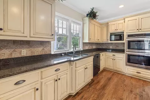 207 Diamond Pl, Gray, GA 31032 photo 15