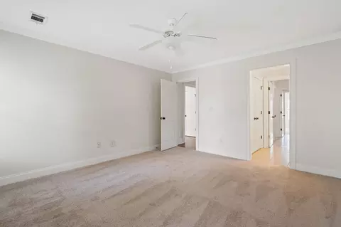 207 Diamond Pl, Gray, GA 31032 photo 26