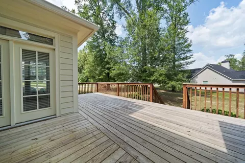 207 Diamond Pl, Gray, GA 31032 photo 36