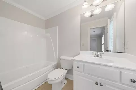 207 Diamond Pl, Gray, GA 31032 photo 34