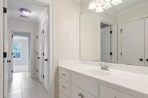 207 Diamond Pl, Gray, GA 31032 photo 32