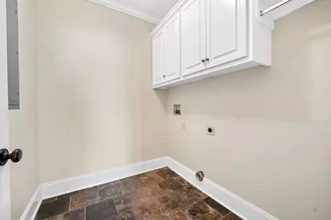 207 Diamond Pl, Gray, GA 31032 photo 35