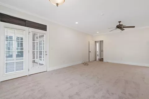 207 Diamond Pl, Gray, GA 31032 photo 20
