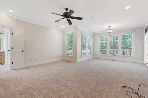 207 Diamond Pl, Gray, GA 31032 photo 19