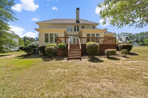207 Diamond Pl, Gray, GA 31032 photo 37