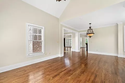 207 Diamond Pl, Gray, GA 31032 photo 9