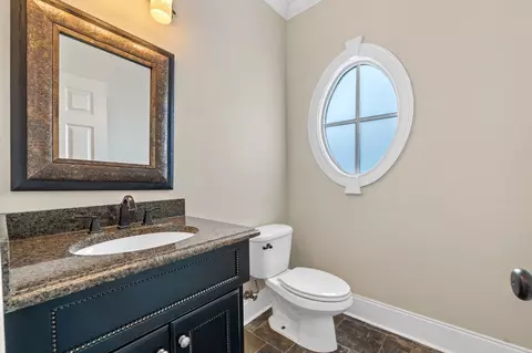 207 Diamond Pl, Gray, GA 31032 photo 31