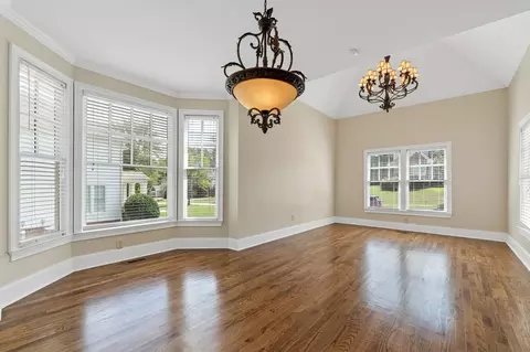 207 Diamond Pl, Gray, GA 31032 photo 8