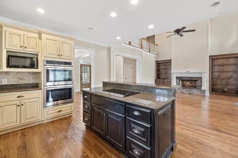 207 Diamond Pl, Gray, GA 31032 photo 14
