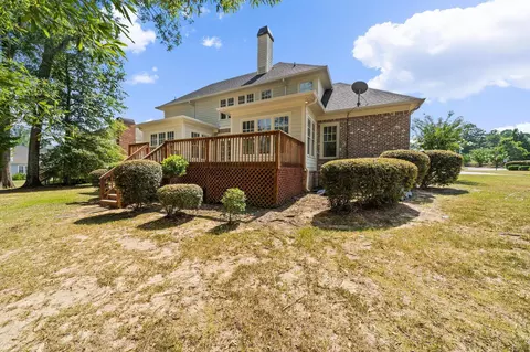 207 Diamond Pl, Gray, GA 31032 photo 38