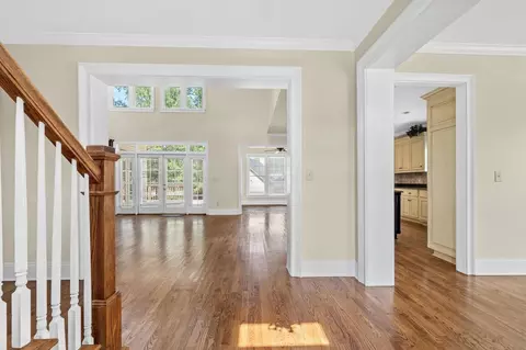 207 Diamond Pl, Gray, GA 31032 photo 6