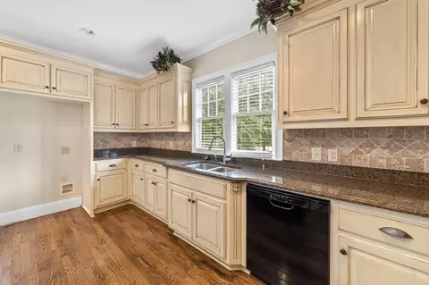 207 Diamond Pl, Gray, GA 31032 photo 16