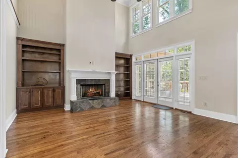 207 Diamond Pl, Gray, GA 31032 photo 10