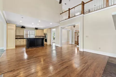 207 Diamond Pl, Gray, GA 31032 photo 12