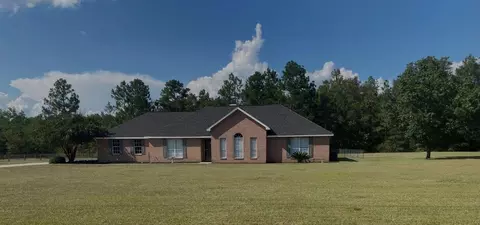 5179 N Sand Hill Cir, Lizella, GA 31052