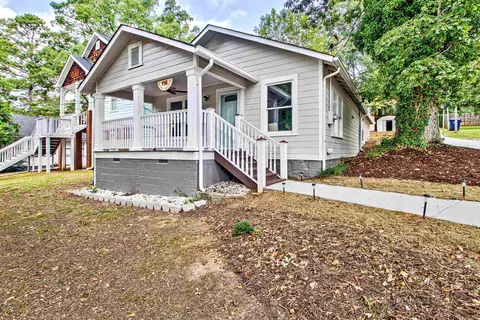 116 Claire Dr SE, Atlanta, GA 30315