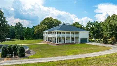 6641 Buckeye Rd, Perry, GA 31069 photo 114