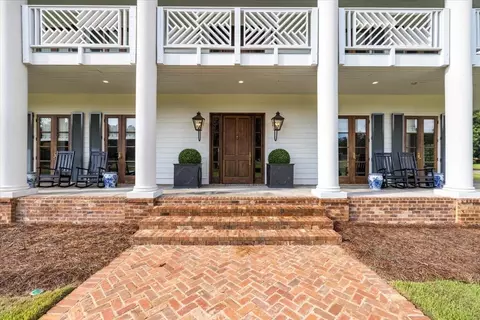 6641 Buckeye Rd, Perry, GA 31069 photo 62