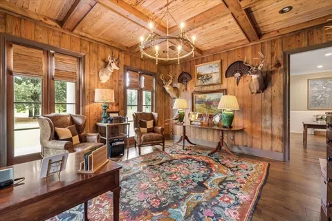 6641 Buckeye Rd, Perry, GA 31069 photo 72