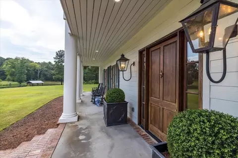 6641 Buckeye Rd, Perry, GA 31069 photo 73