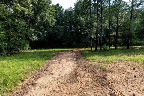 6641 Buckeye Rd, Perry, GA 31069 photo 106